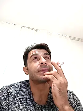 alex10alexx online show from 10.07.25