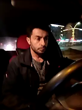 alex10alexx online show from 10.13.25