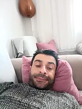 alex10alexx online show from 10.15.25