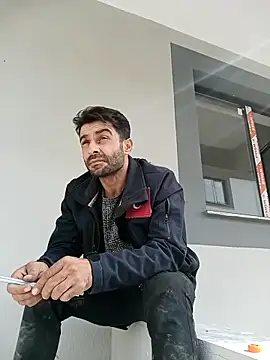 alex10alexx online show from 10.16.25