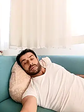 alex10alexx online show from 11.12.25