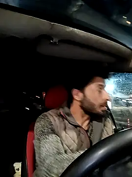 alex10alexx online show from 11.14.25