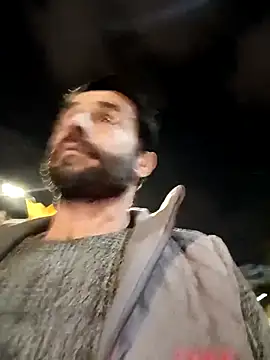 alex10alexx online show from 11.20.25