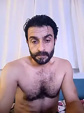 alex10alexx online show from 11.26.25