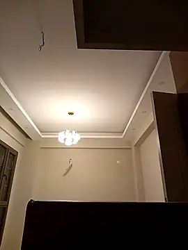 alex10alexx online show from 12.01.25