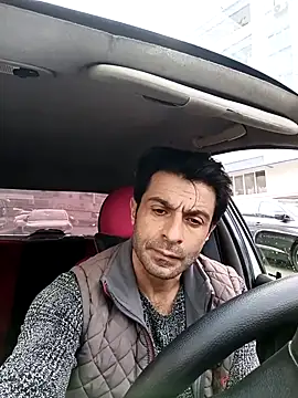 alex10alexx online show from 12.03.25