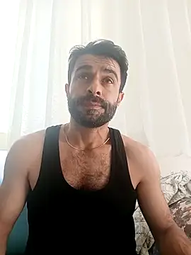 alex10alexx online show from 12.22.25