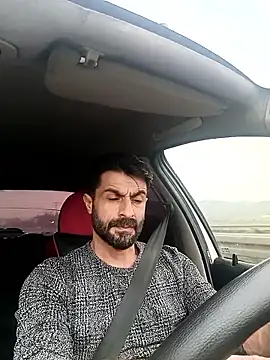 alex10alexx online show from 01.16.26