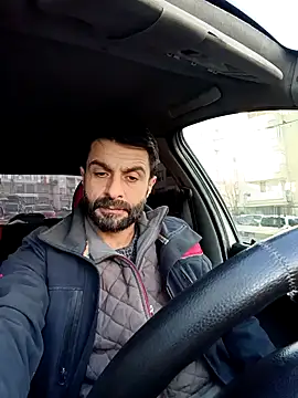 alex10alexx online show from 02.19.26