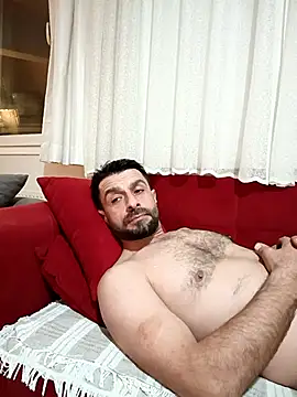 alex10alexx online show from 02.24.26