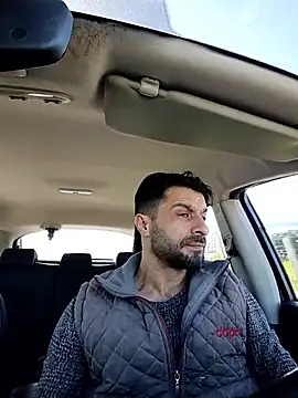 alex10alexx online show from 02.26.26