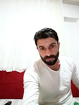 alex10alexx online show from 03.10.26