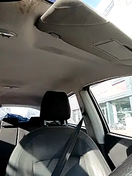 alex10alexx online show from 03.13.26