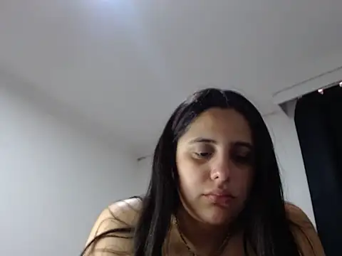 Electraweb 09 online show from 11.11.25