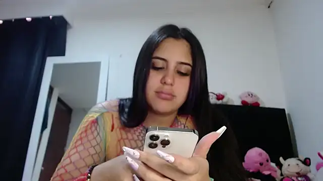 Electraweb 09 online show from 02.02.26