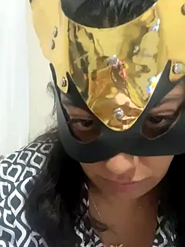 Snapshot of Nursen1 chatting on 09.24.25 Nursen1 online show from 09.24.25