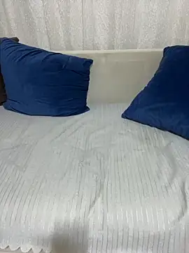 Snapshot of Nursen1 chatting on 12.01.25 Nursen1 online show from 12.01.25