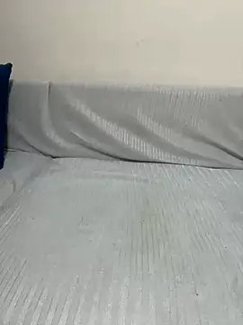 Snapshot of Nursen1 chatting on 12.03.25 Nursen1 online show from 12.03.25