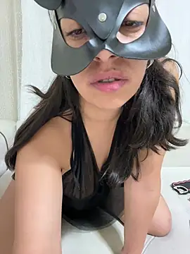 Snapshot of Nursen1 chatting on 01.09.26 Nursen1 online show from 01.09.26