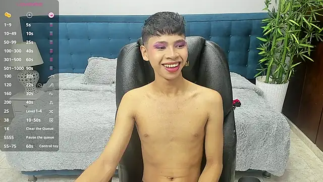 dilan 911 online show from 10.11.25