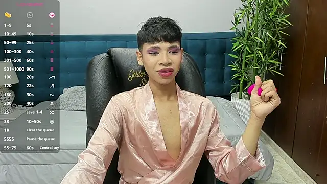 dilan 911 online show from 10.15.25