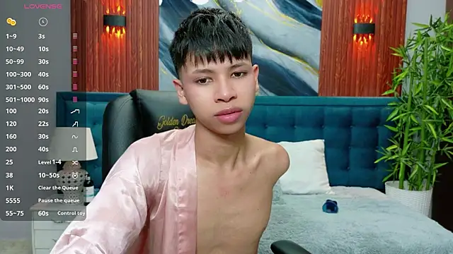 dilan 911 online show from 12.05.25