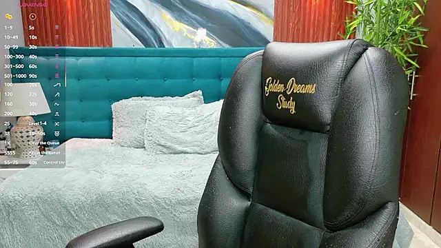 dilan 911 online show from 01.13.26