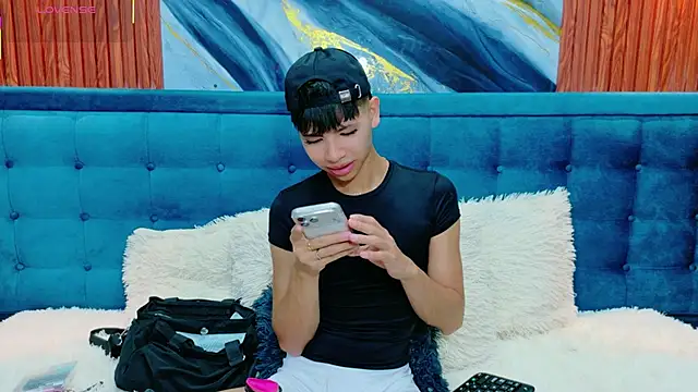 dilan 911 online show from 04.29.26
