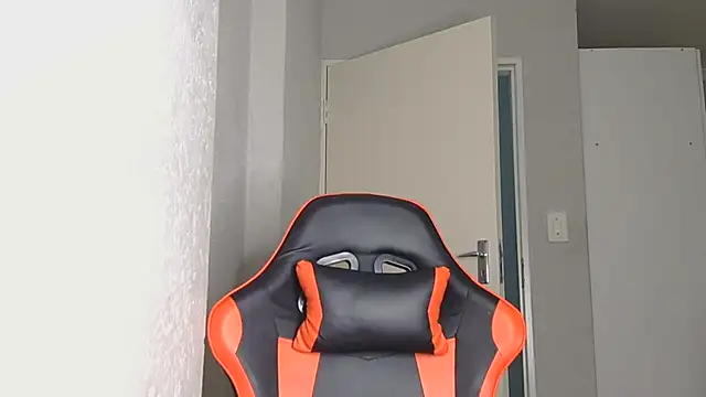 Snapshot of Ballenciaa chatting on 11.01.25 Ballenciaa online show from 11.01.25