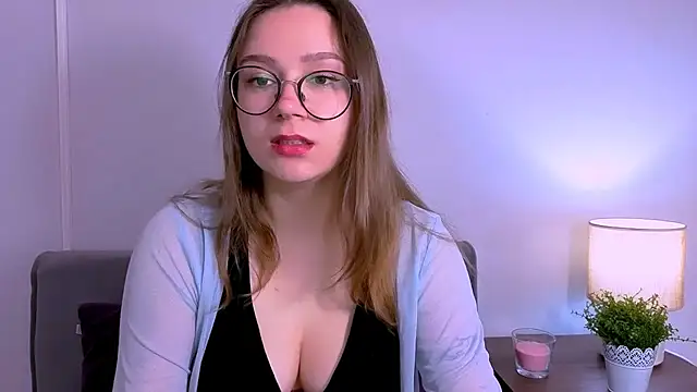 KatySensualy online show from 05.06.26