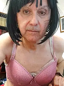 Emily de Carla online show from 02.17.26