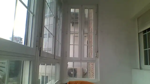 Emily de Carla online show from 03.01.26