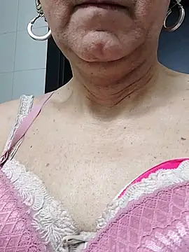 Emily de Carla online show from 03.02.26