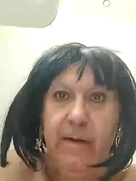 Snapshot of Emily_de_Carla chatting on 06.04.26 Emily de Carla online show from 06.04.26