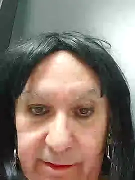 Snapshot of Emily_de_Carla chatting on 06.05.26 Emily de Carla online show from 06.05.26