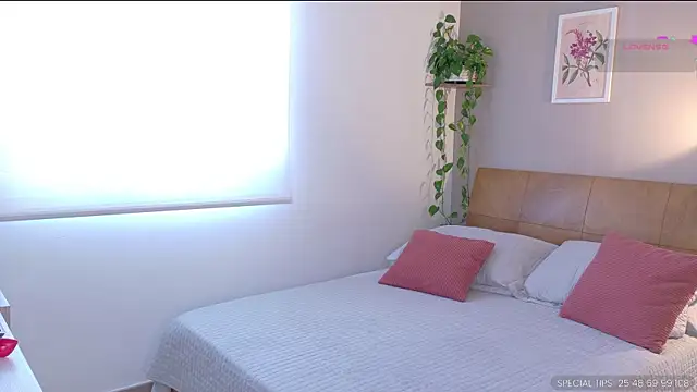 Snapshot of sarah_rayy chatting on 01.07.26 sarah rayy online show from 01.07.26