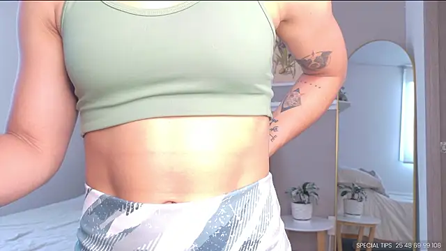 sarah rayy online show from 03.11.26