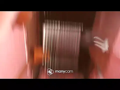 Hot Samantha4u online show from 10.26.25