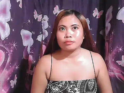 Hot Samantha4u online show from 06.10.26