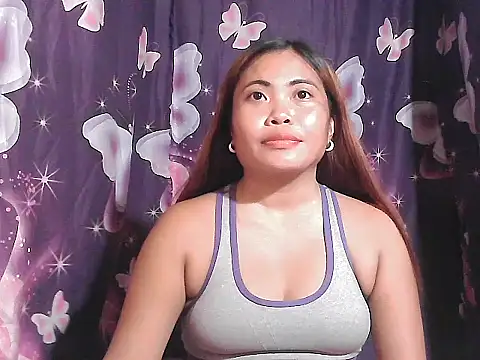 Snapshot of Hot_Samantha4u chatting on 07.12.26 Hot Samantha4u online show from 07.12.26