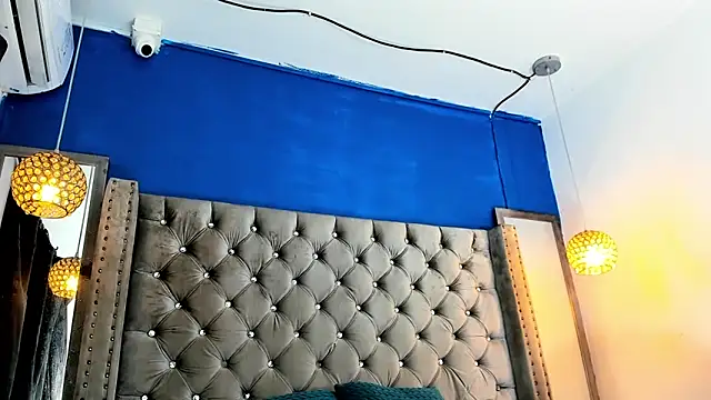 latinhotmuscle online show from 11.14.25