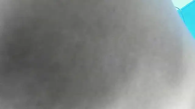 latinhotmuscle online show from 03.03.26