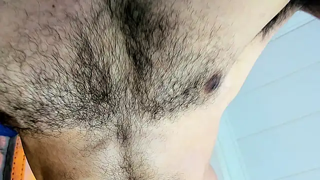 latinhotmuscle online show from 03.25.26