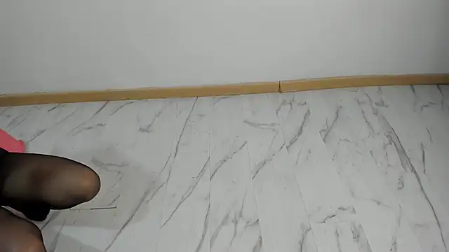 naia cox online show from 01.17.26