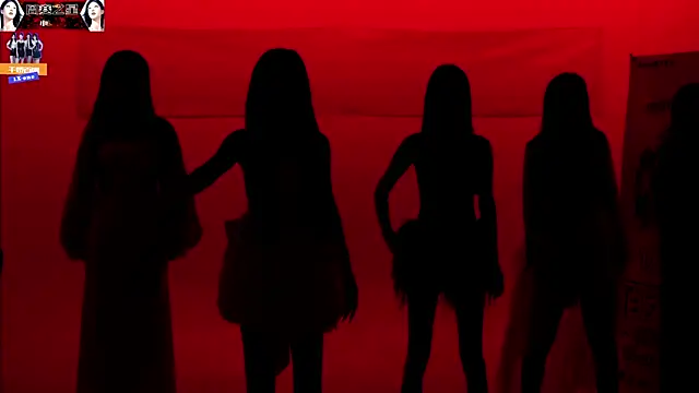 1X-one online show from 11.10.25