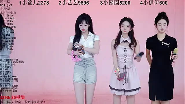 1X-one online show from 01.06.26