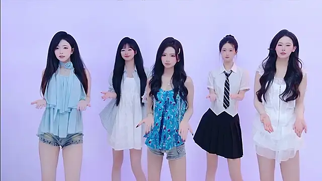 1X-one online show from 03.16.26