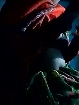 Hot-qwer online show from 01.08.26