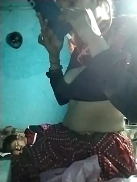 Hot-qwer online show from 03.28.26