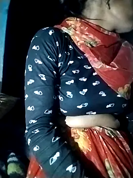 Hot-qwer online show from 04.02.26